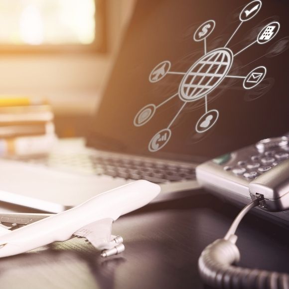 TUZLA WEB TASARIM Firmaları